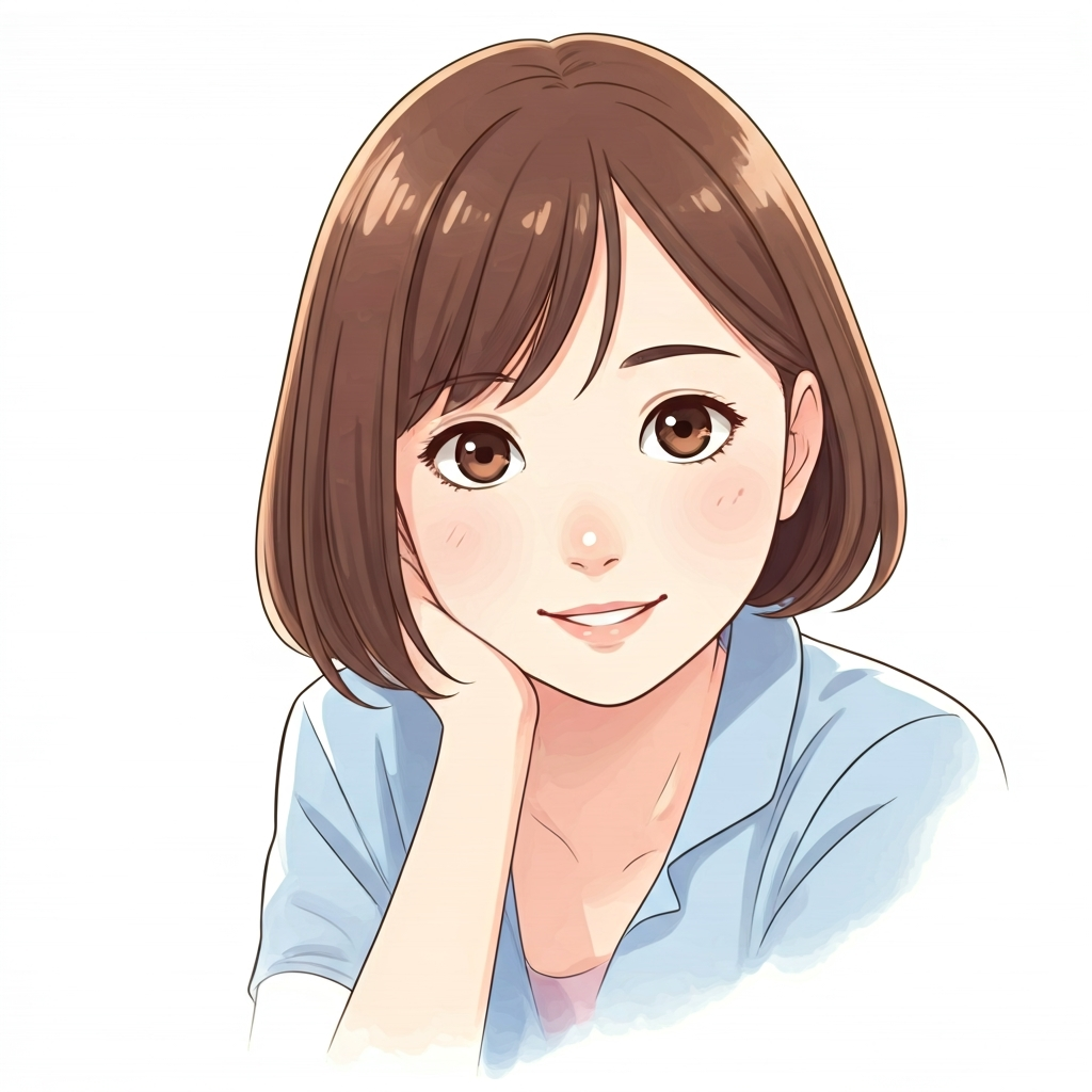 ザイオンス効果を活用した保育士との接触が生む子どものファン化戦略