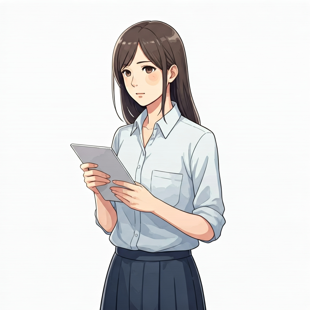 企業の信頼性を高める！有資格者がもたらす権威性とは