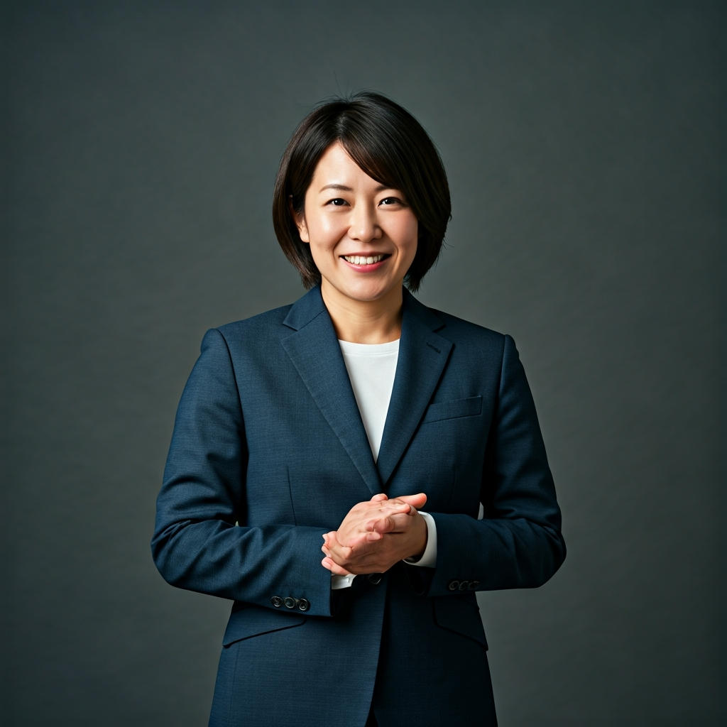 ドタキャンを防ぐ！企業イベントにおける保育サービスの重要性