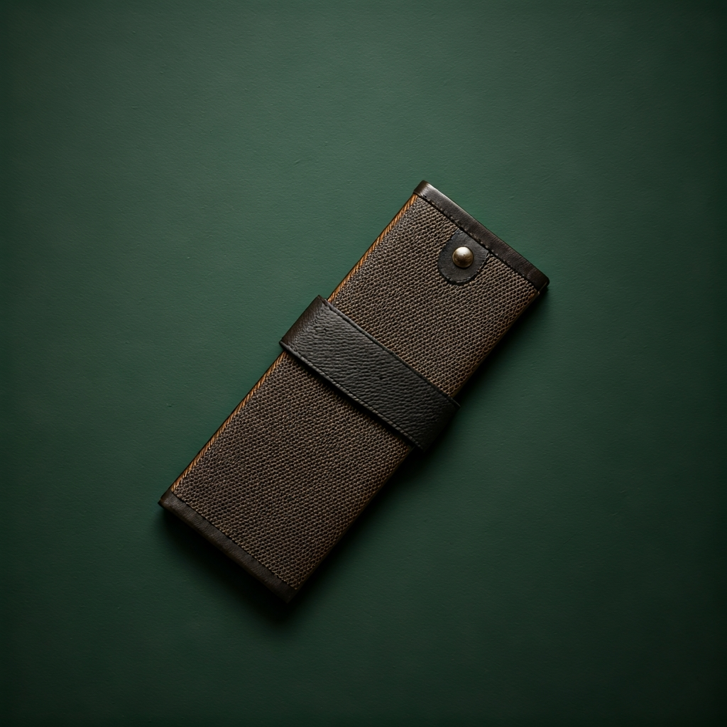 親の滞在時間が売上に与える影響とは？アップセルとクロスセルの新戦略