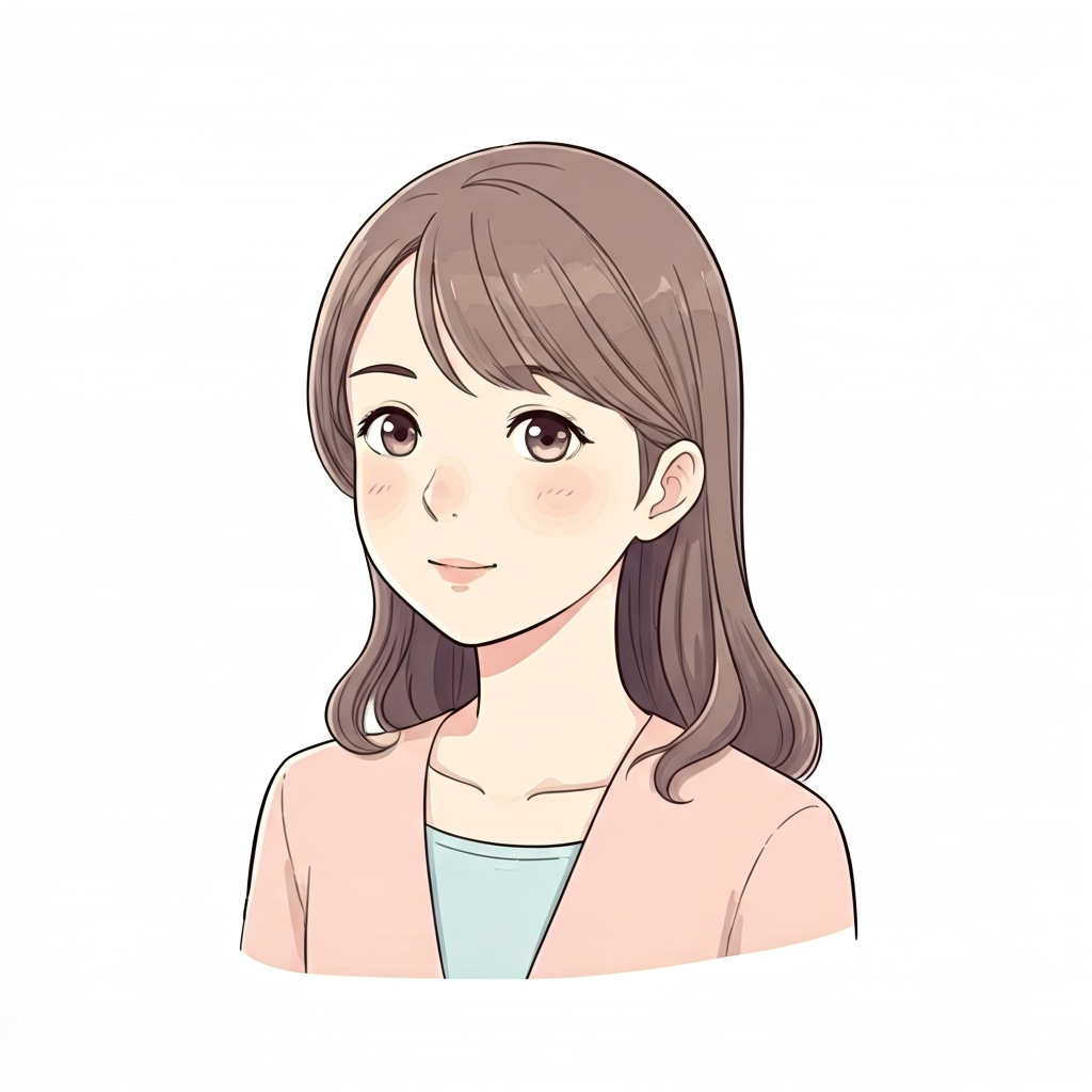 感動を生む口コミマーケティングの仕掛けとは