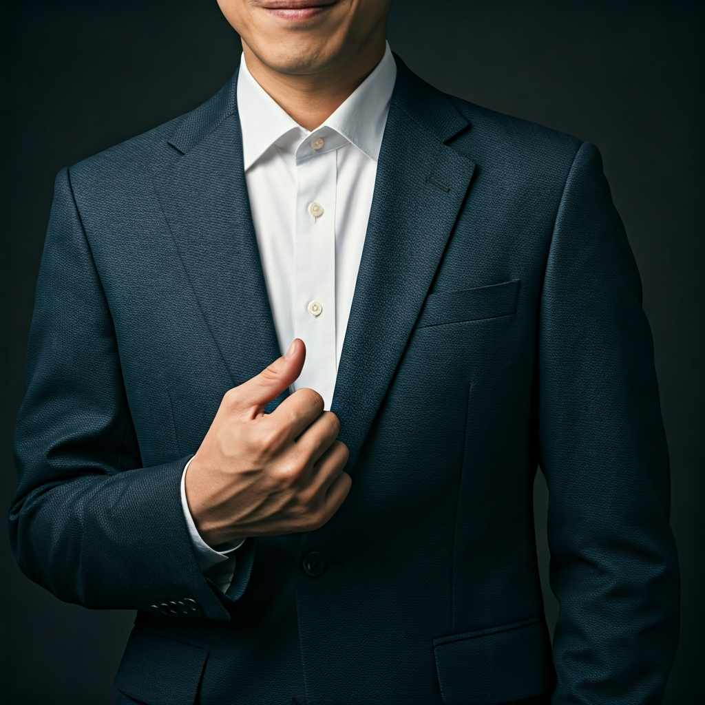 ハロー効果を活用した企業イメージの向上法