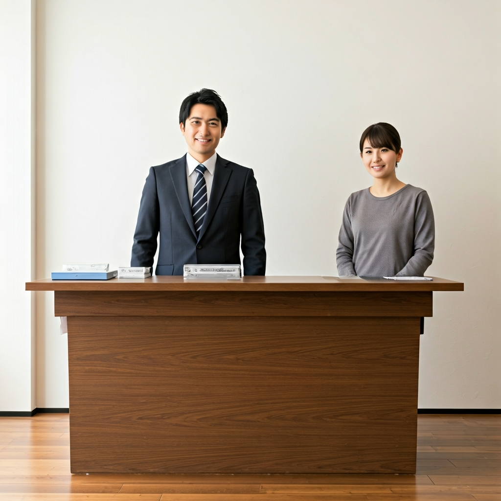 ホスピタリティ・ロジックで考える高品質なおもてなしの設計