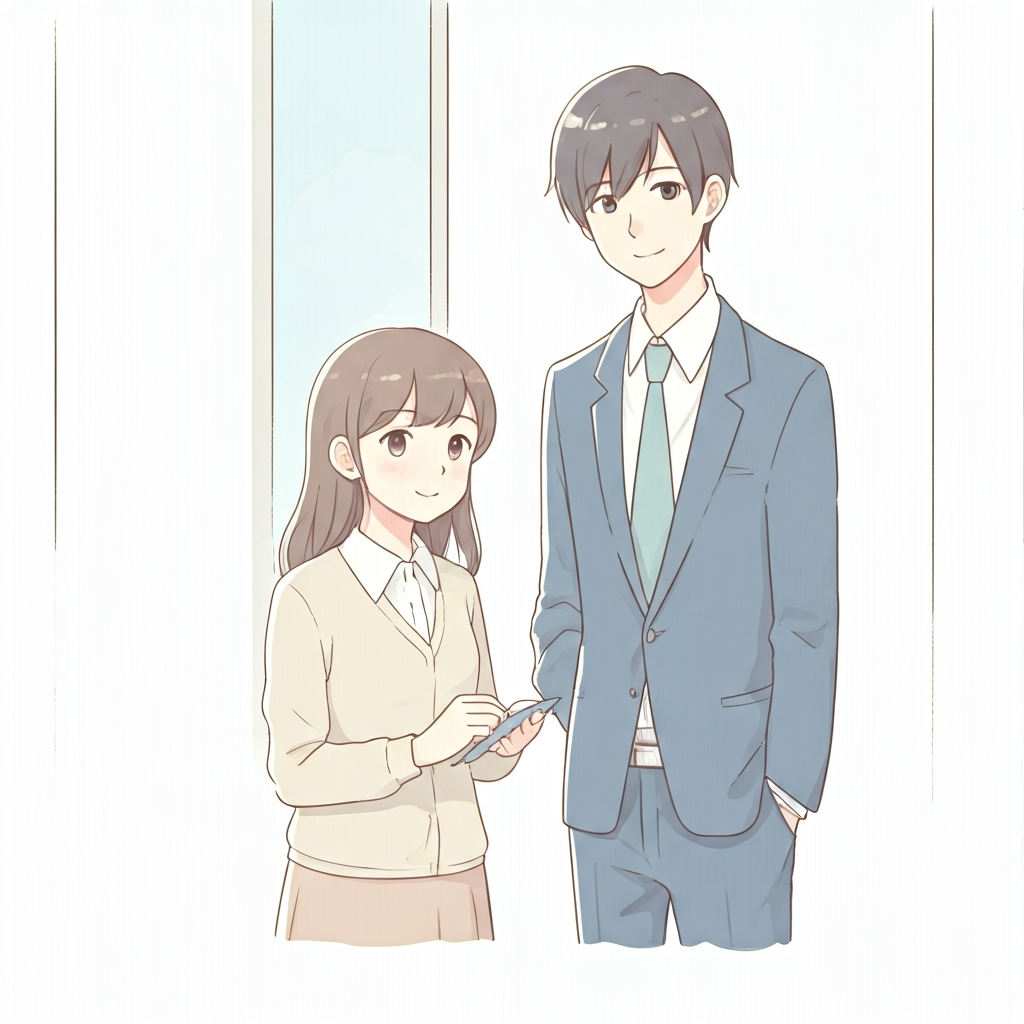 保育士の接遇研修が企業ブランドを守る理由