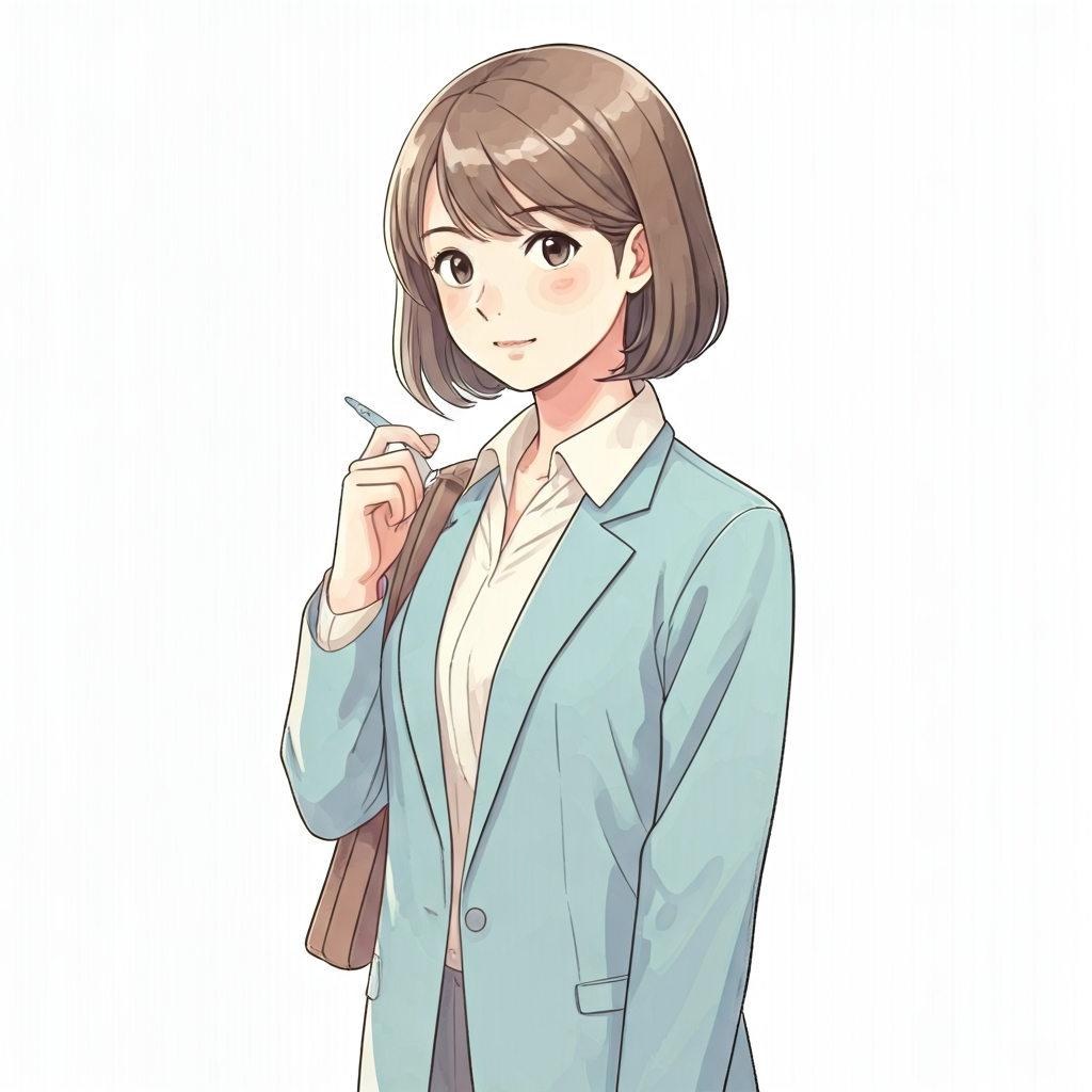 法人研修における託児サービスの新しい形