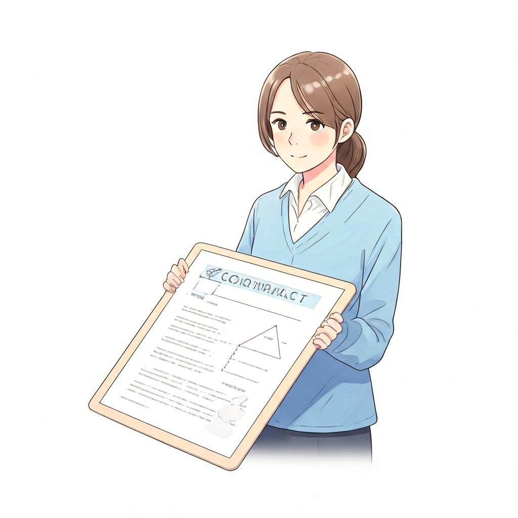 法人契約の隠れたメリット：社員の家庭事情への柔軟な対応