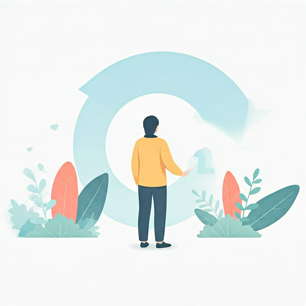 NPS向上のための出張保育サービスの魅力と効果