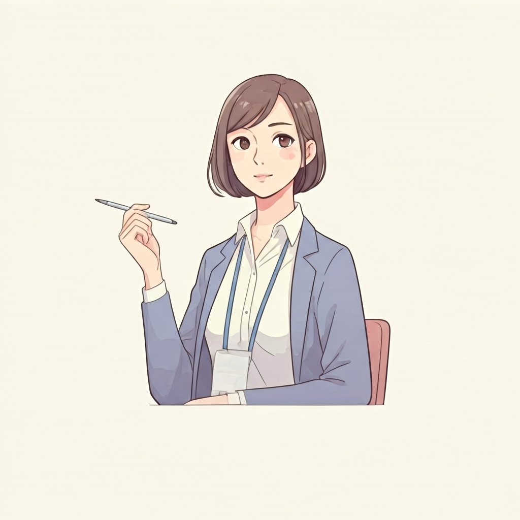 ハイブリッドイベントの新時代：オンライン参加者の満足度を高めるためのシッター派遣サービス