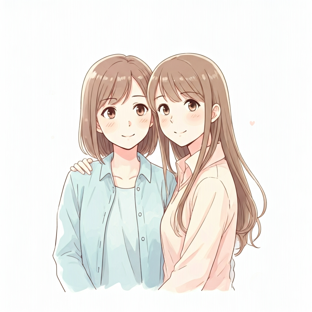 GW集客の新常識：託児サービスで家族客を惹きつける方法