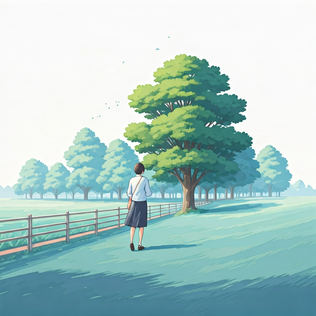 スタートアップにおける心理的セーフティネットの重要性