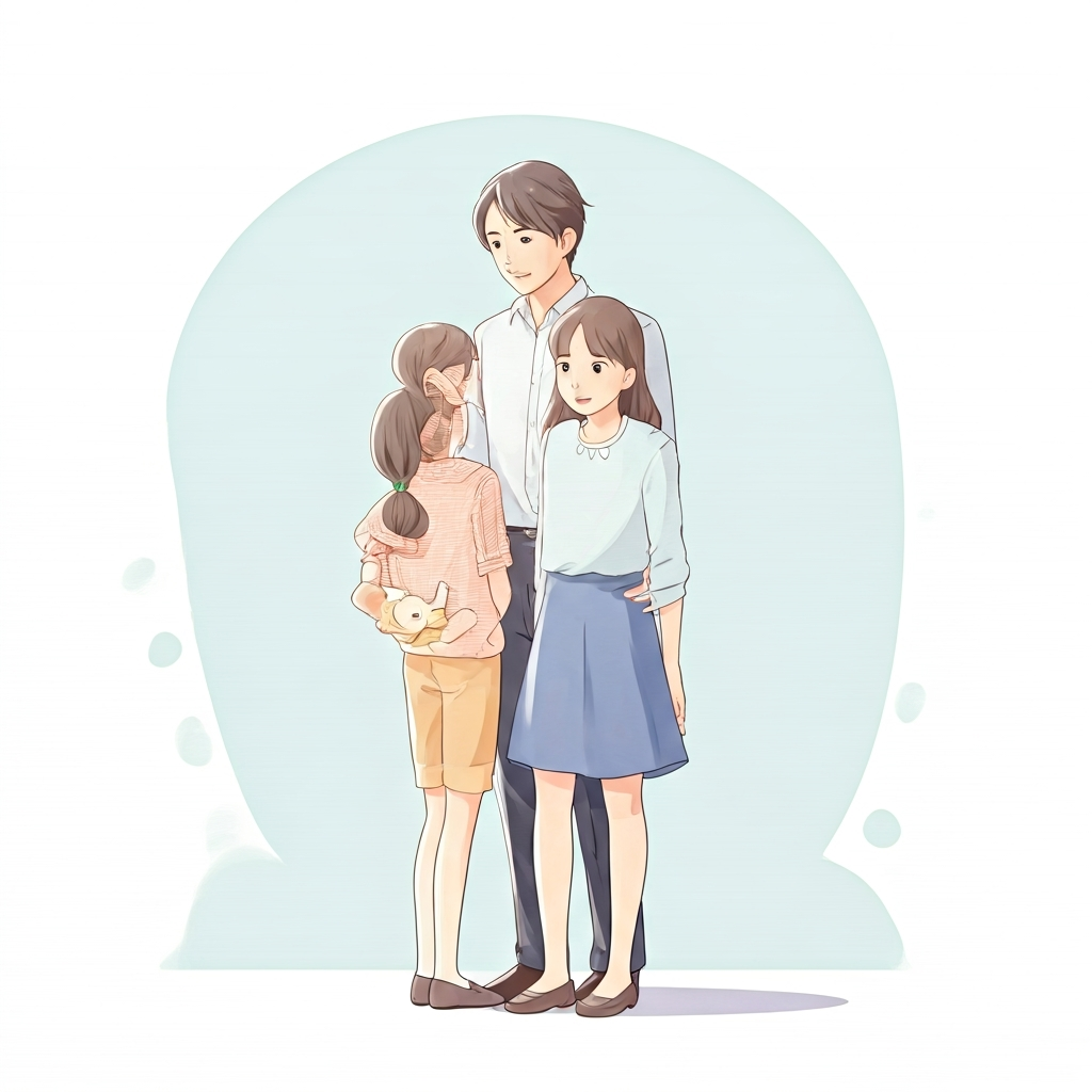 進化するファミリーデー：社員と子どもに新しい体験を提供する企画