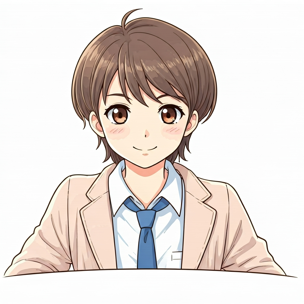 面接時の託児サービスがもたらす採用効果とは？