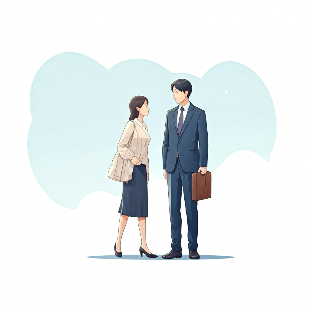 企業が実施すべきメンタルヘルス支援：親の休息と福利厚生の重要性