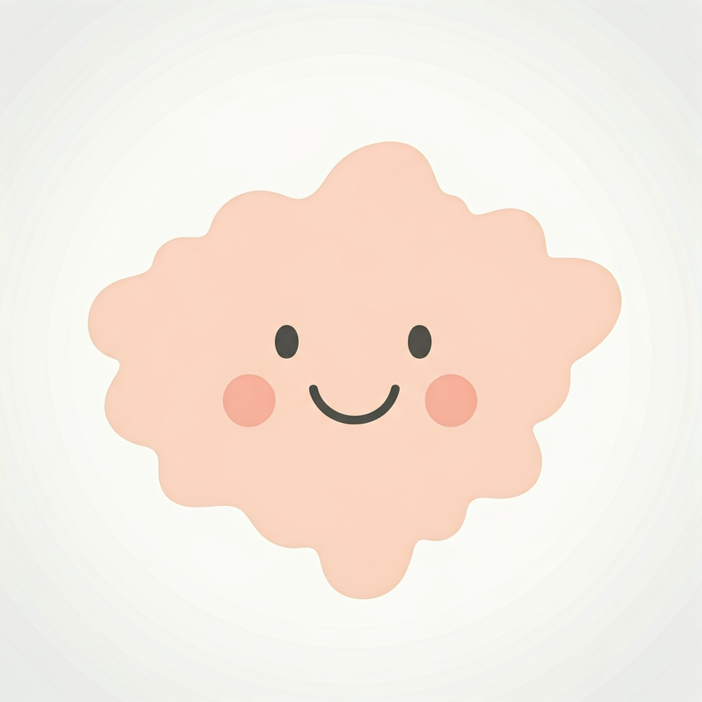 笑顔がもたらす企業の成功：Happy Smile 経営の哲学