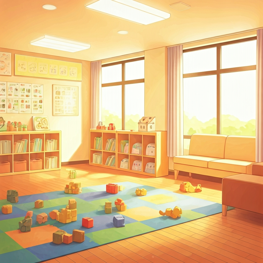 子どもの飽きが契約を妨げる理由とその解決法