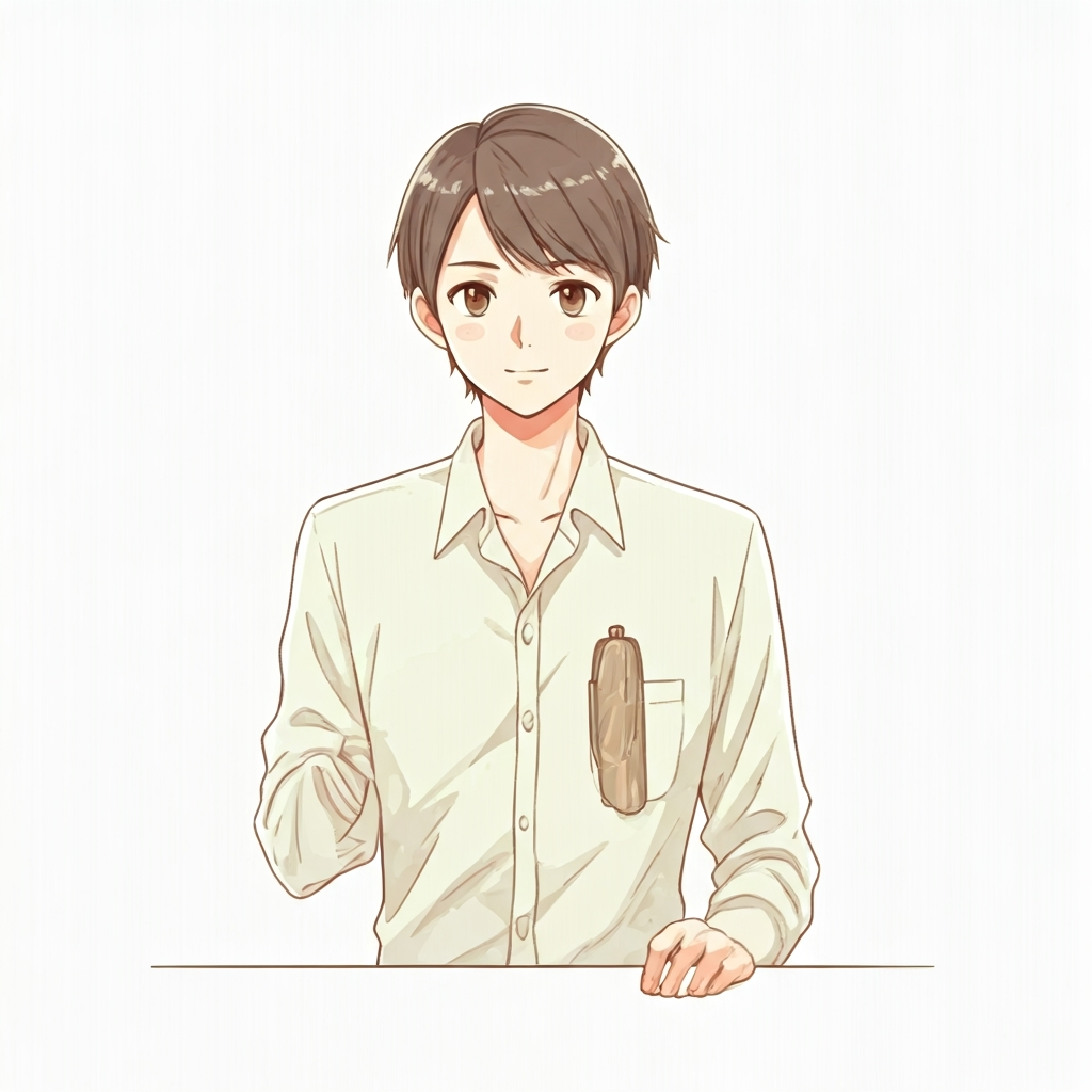 年間契約のメリット：地域密着型サービスの可能性