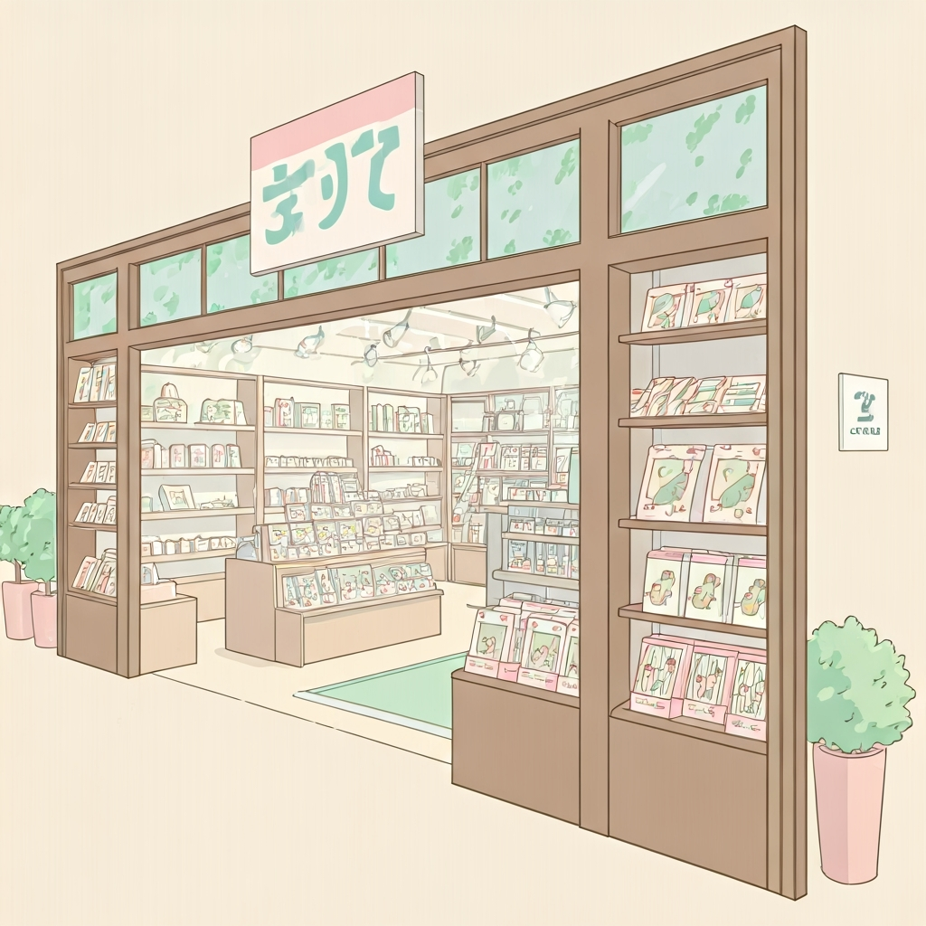 メーカー評価を上げるための店舗企画のコツ