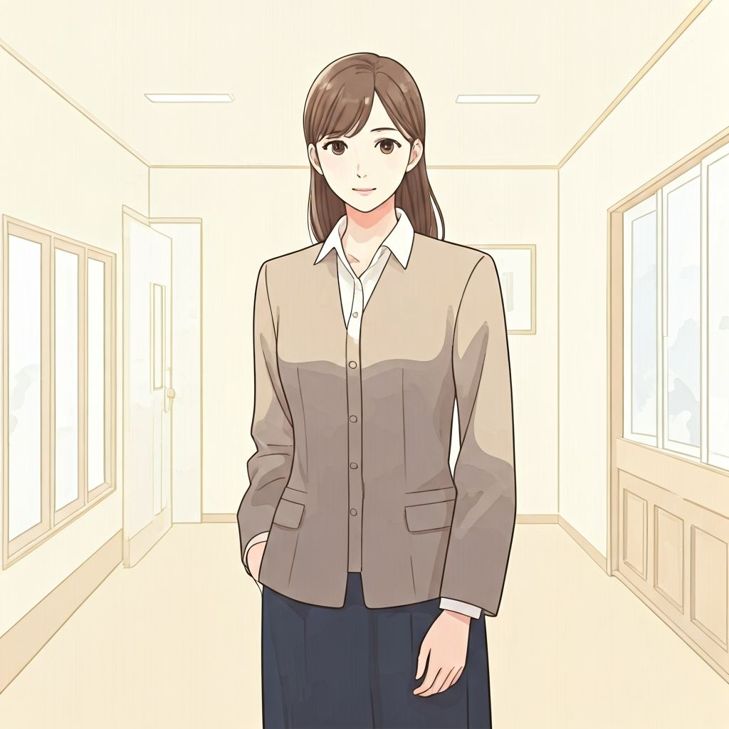 保育士が提供するおもてなしの重要性とその体験設計