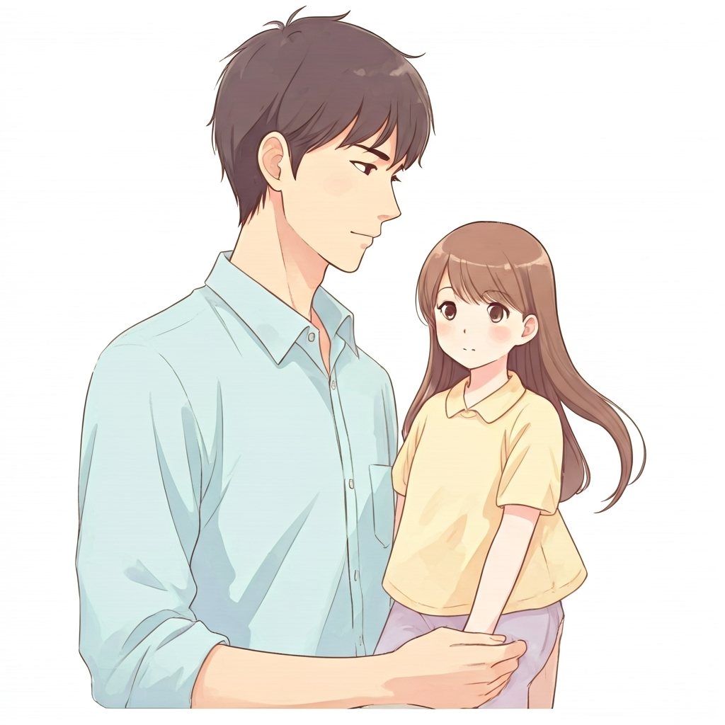 マイショップメールで休眠顧客を呼び戻す！開封率を上げるキラーコンテンツとは