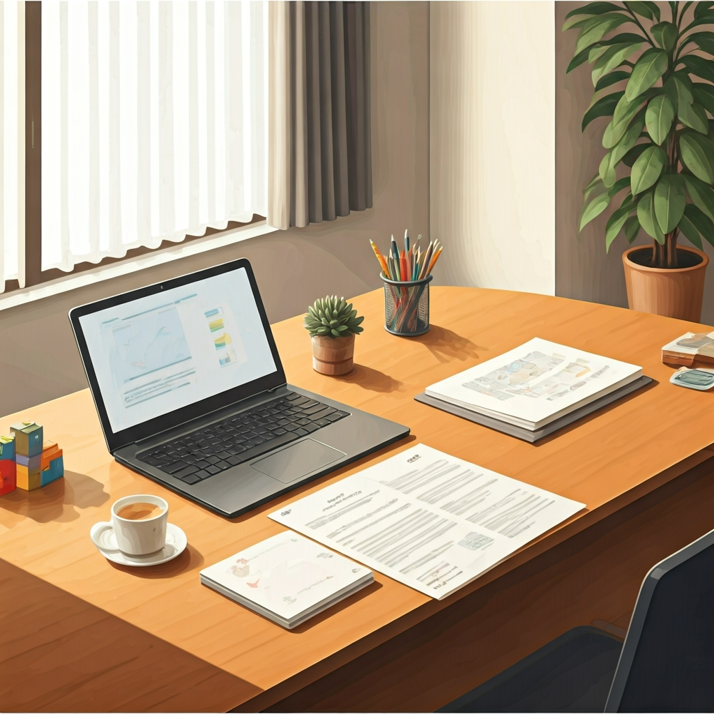 商談時間を延長することで得られるビジネスの価値とは