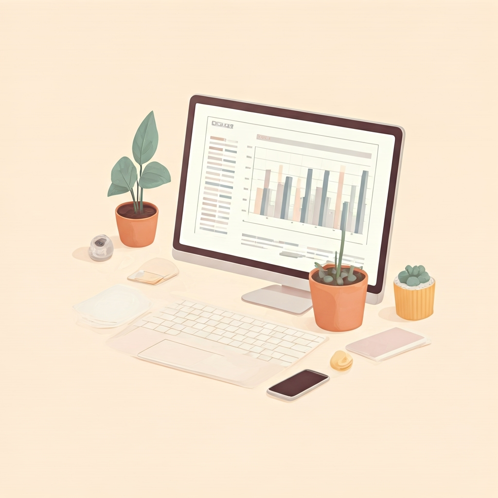 大手企業のコンプライアンスに立ち向かう！安全運用レポートの活用法