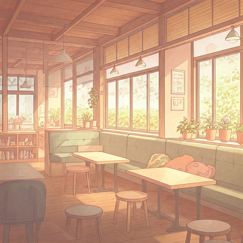 地域コミュニティでの口コミが店舗を育てる理由