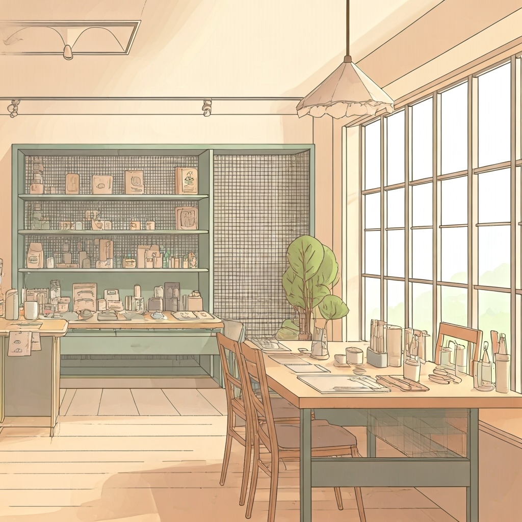 猛暑を乗り切る！室内保育で集客を成功させる方法