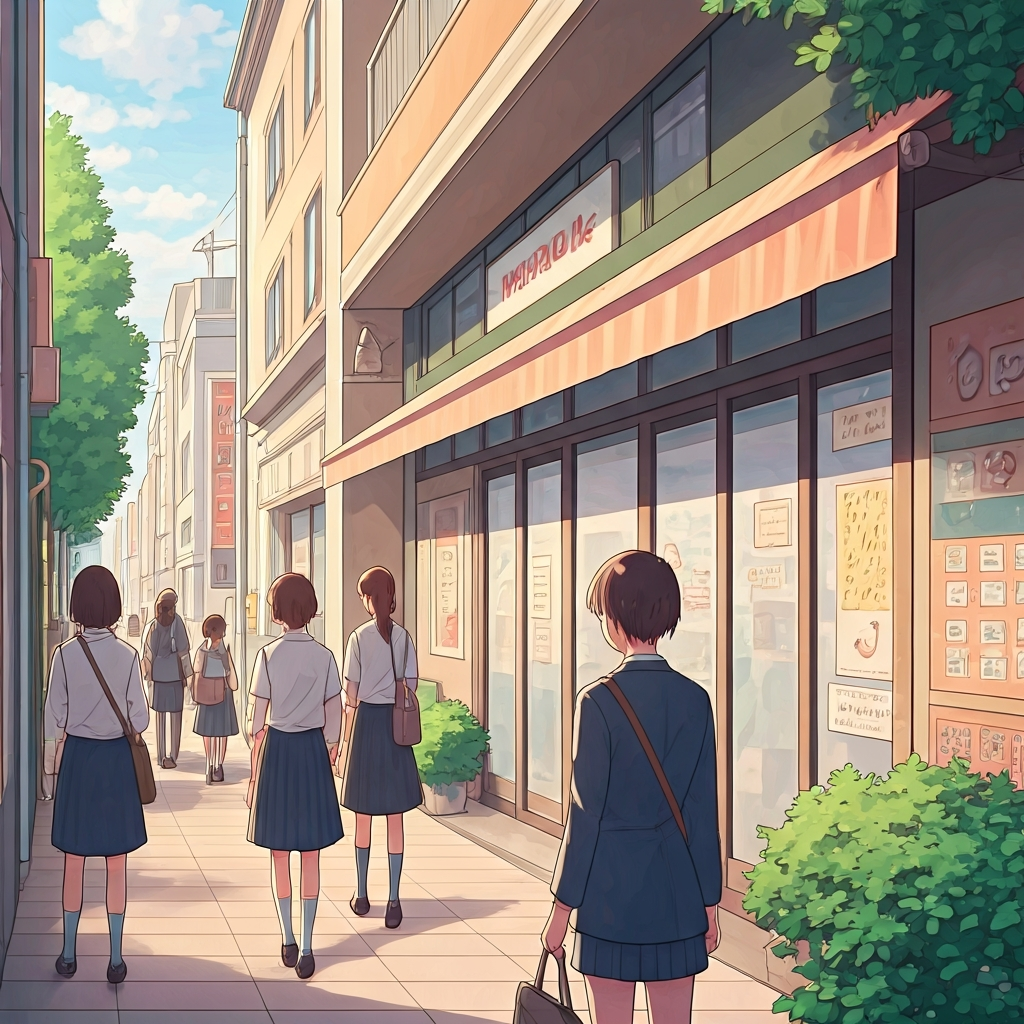 新店オープン初日の混乱を成功に変える保育士配置の重要性