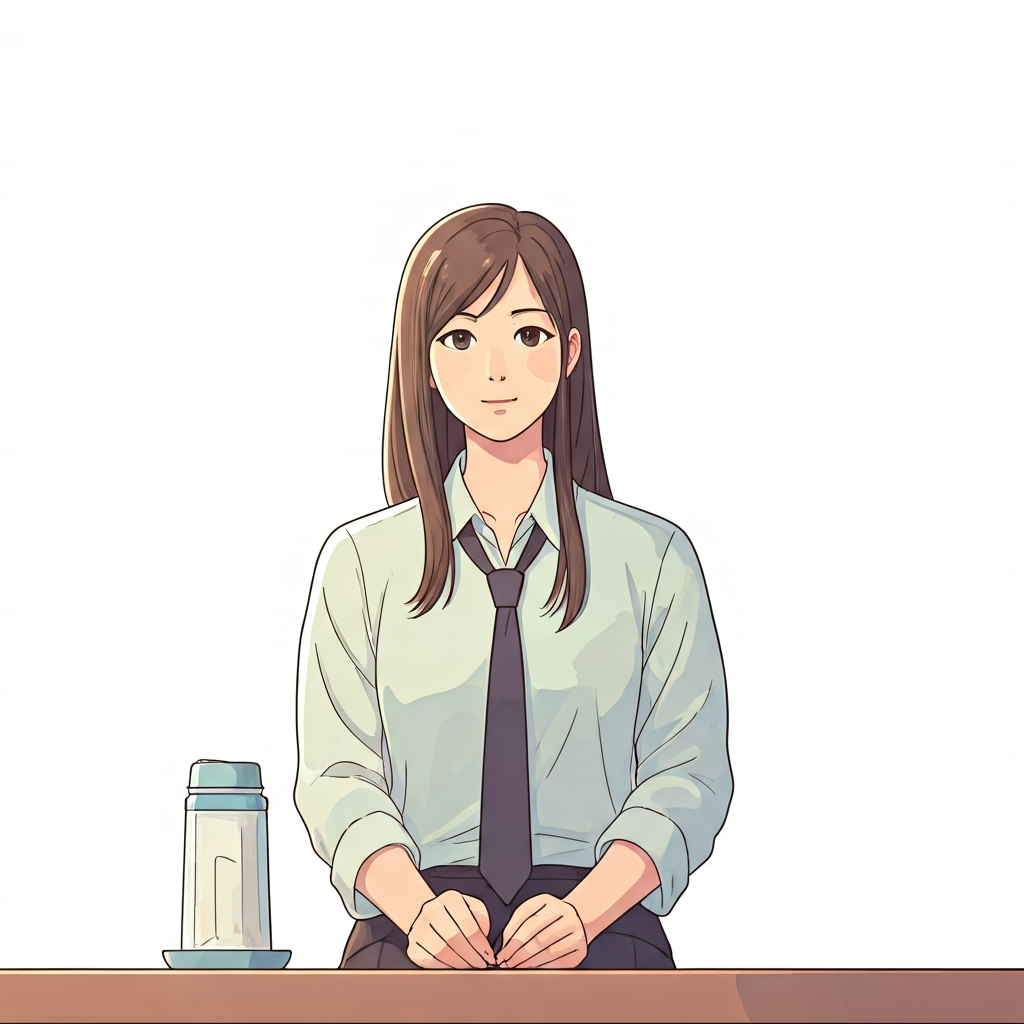 3月の繁忙期対策: 待ち時間を減らす出張保育サービスの重要性