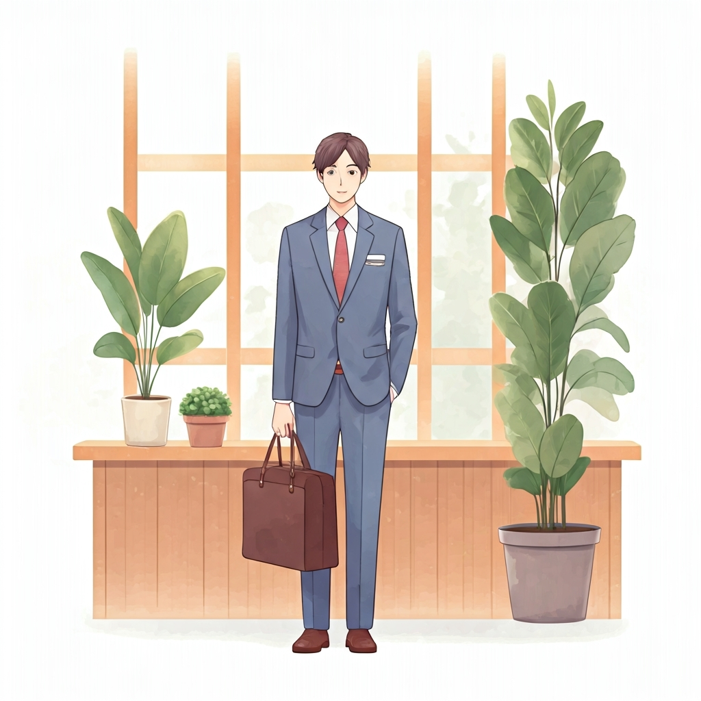 事前告知がもたらす集客効果：心理的ハードルを乗り越える方法