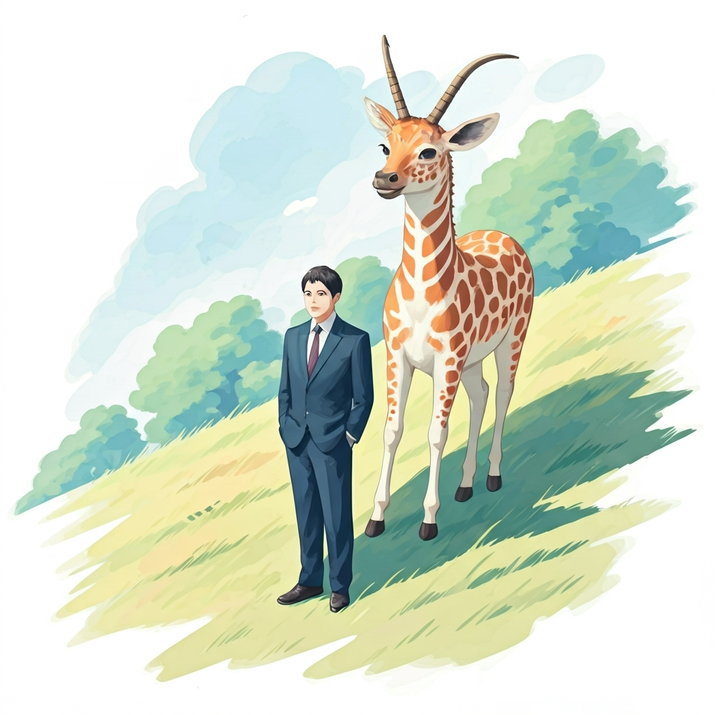 子どもが苦手なスタッフを救う！営業成約率向上の秘訣