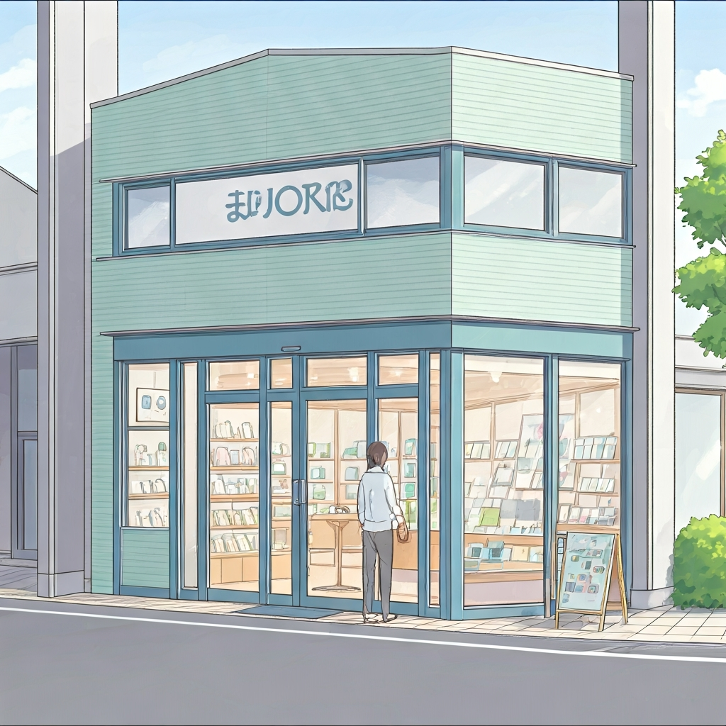 サイレント・ロスを防ぐための店舗集客戦略