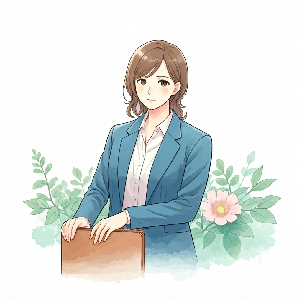 自立支援の新たな形：笑福が提供するノウハウ移転の価値