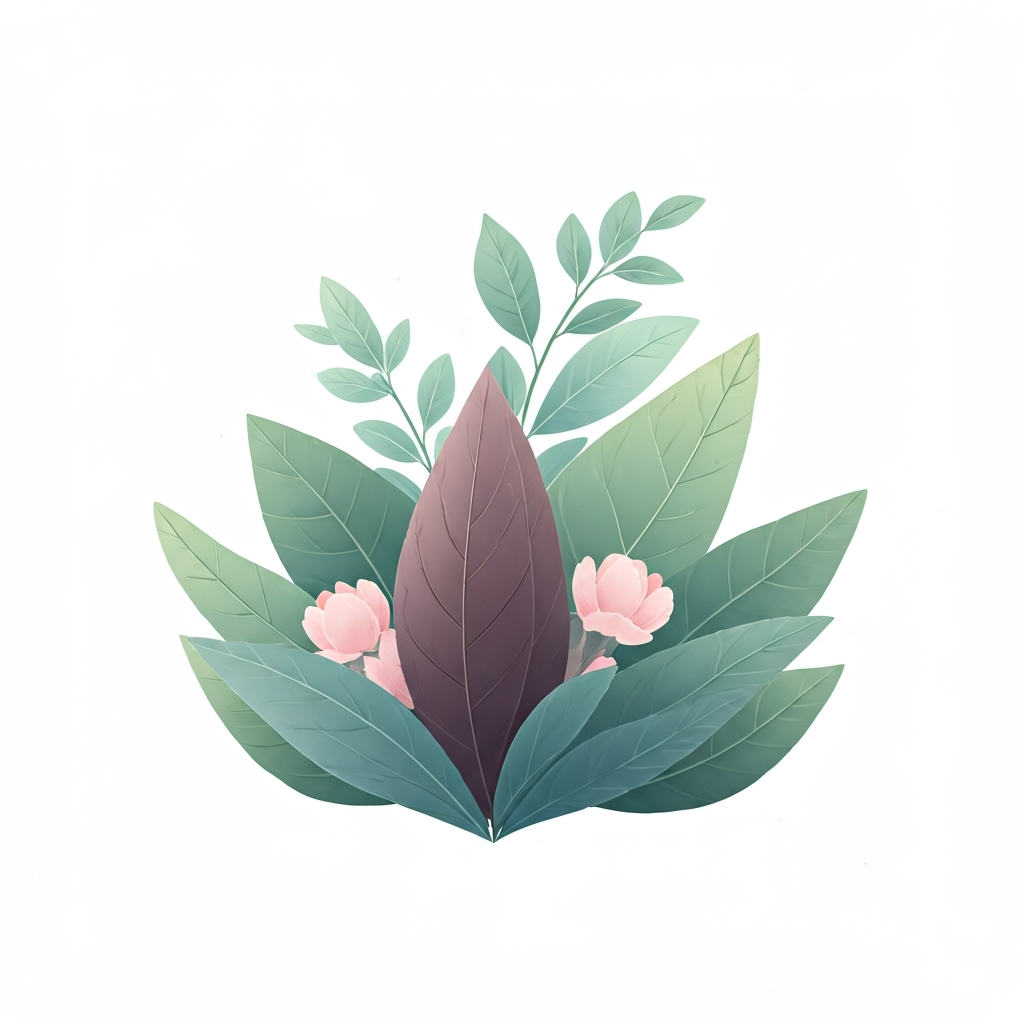 企業イベントでの保育サービスがもたらすブランド価値の向上