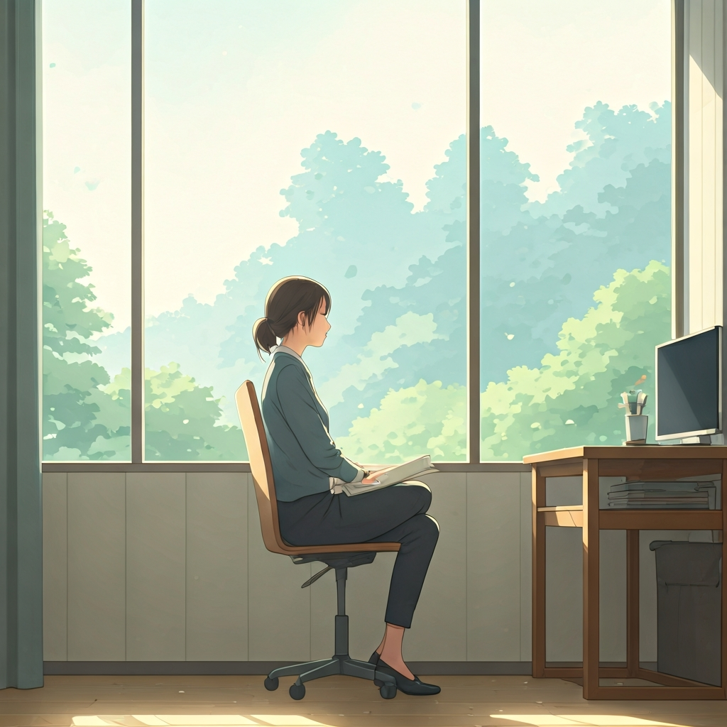 イベントの振り返りがもたらす価値とは？笑福の「事後レポート」の活用法